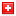tserverweb.com server is located in Switzerland